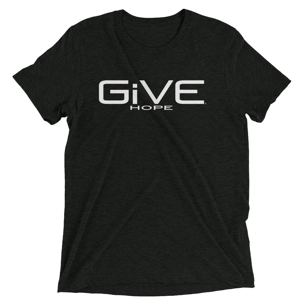 HOPE T-SHIRT