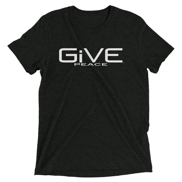 PEACE T-SHIRT