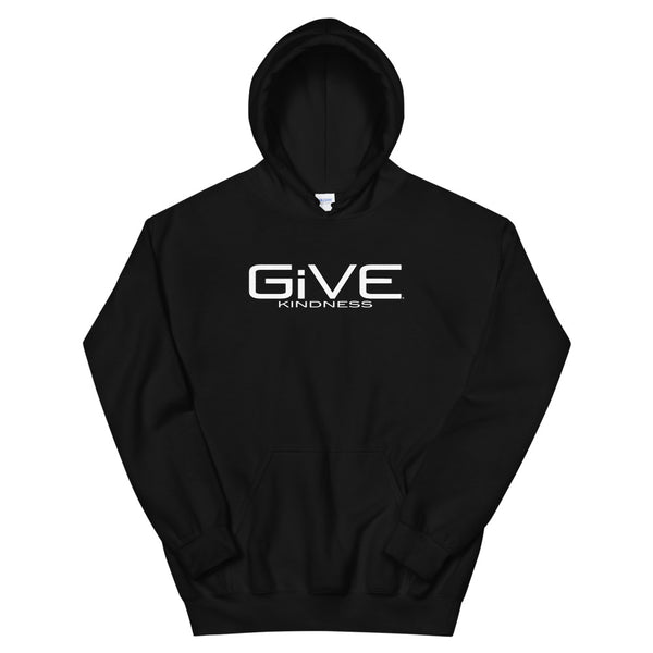 KINDNESS HOODIE