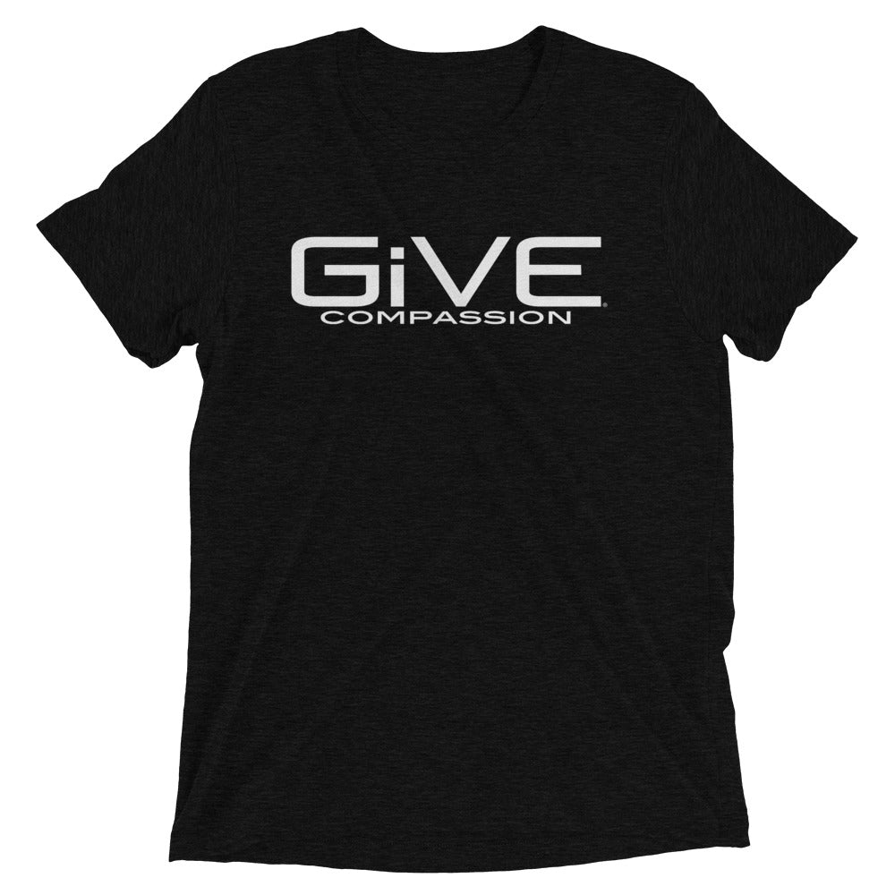 COMPASSION T-SHIRT