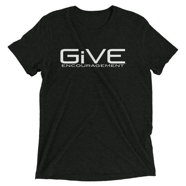 ENCOURAGEMENT T-SHIRT