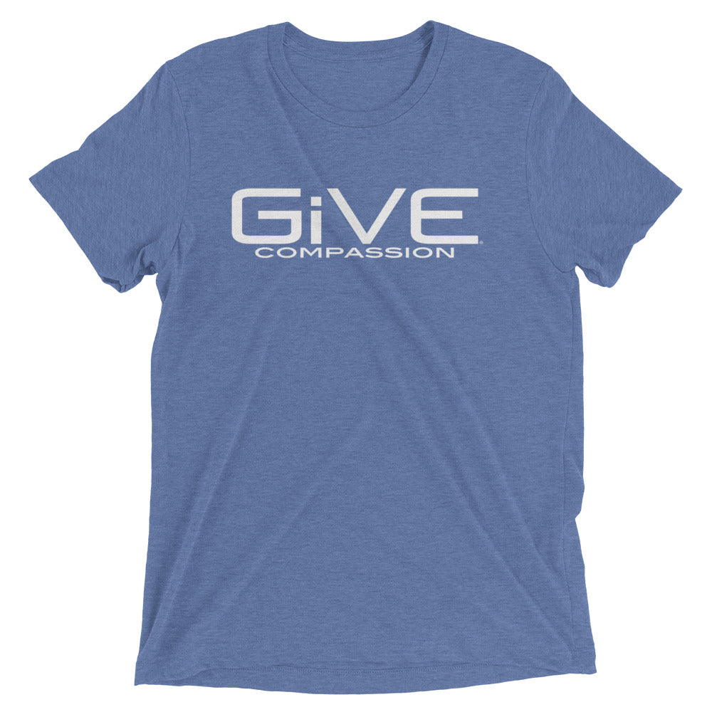 COMPASSION T-SHIRT