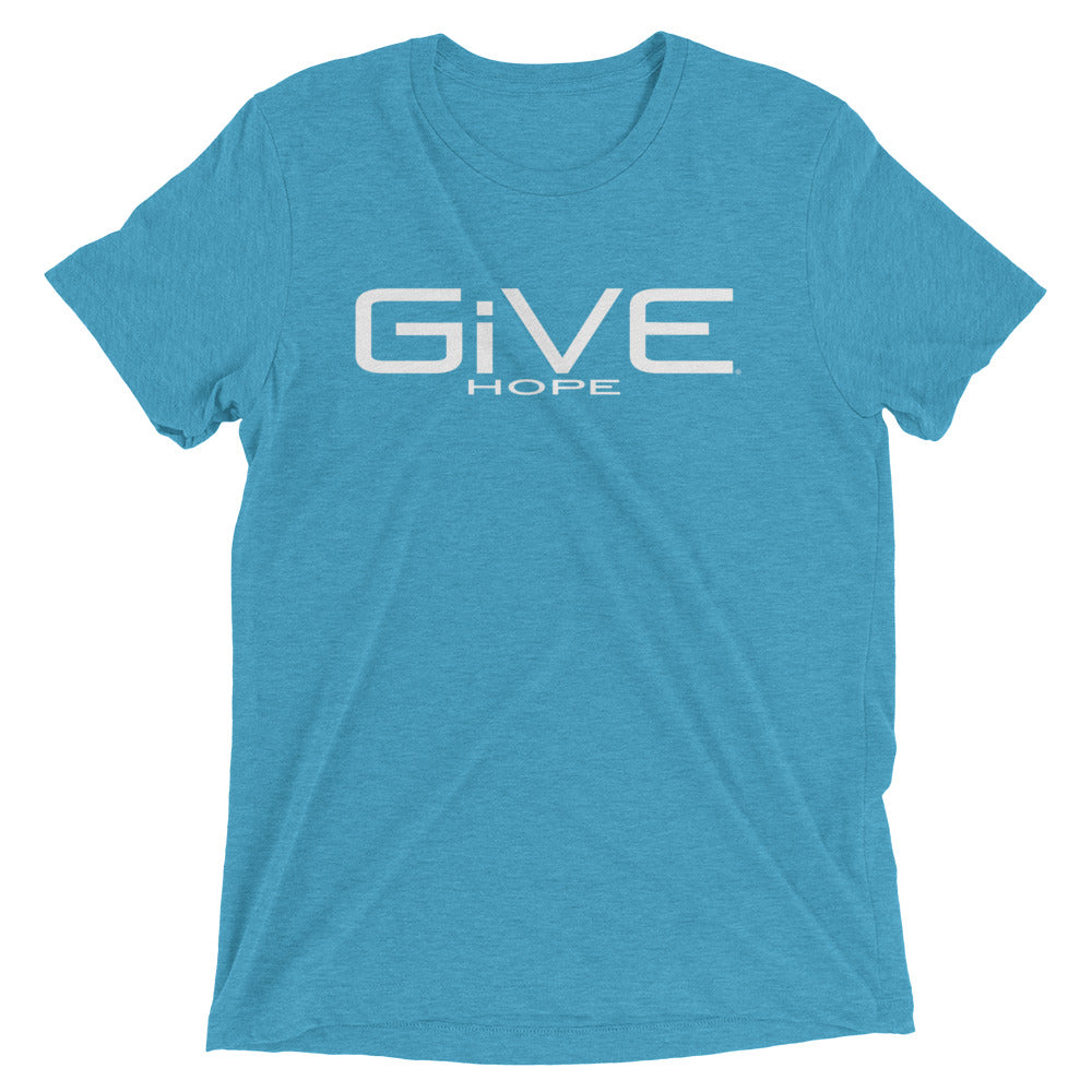 HOPE T-SHIRT