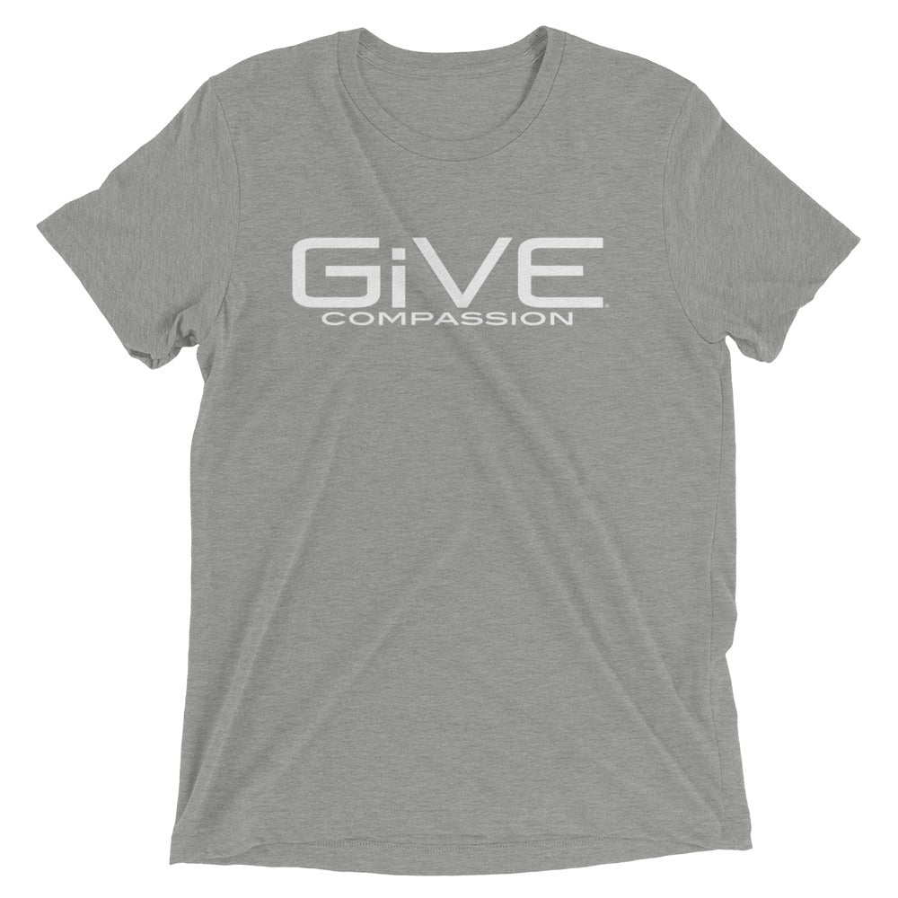 COMPASSION T-SHIRT