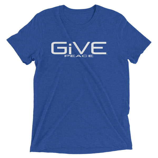 PEACE T-SHIRT