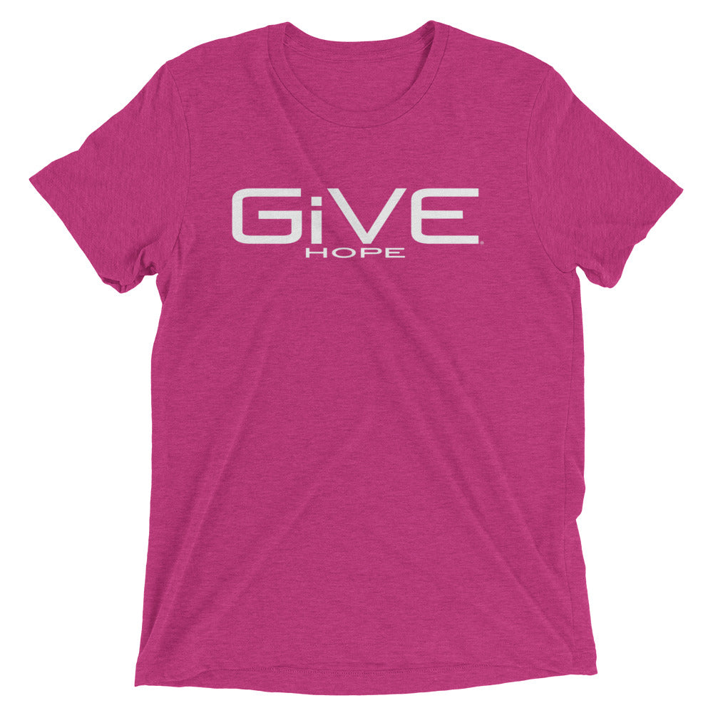 HOPE T-SHIRT