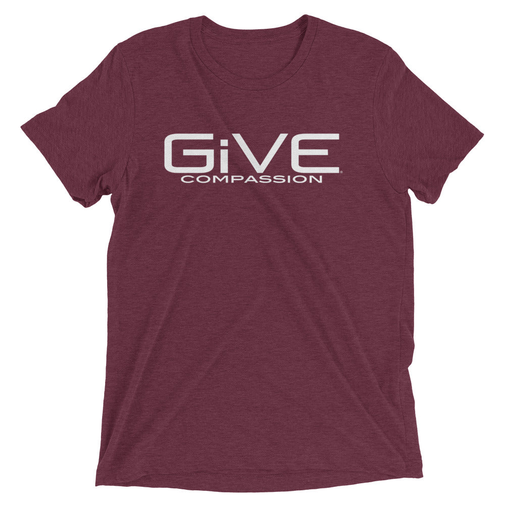 COMPASSION T SHIRT